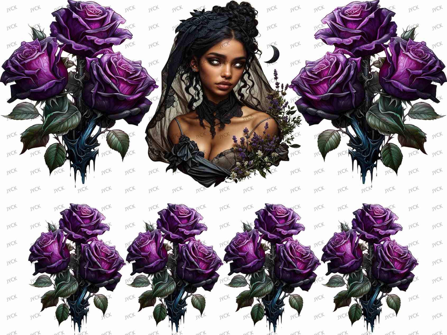 F5732